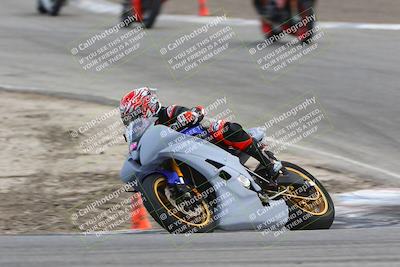 media/Oct-09-2023-Lets Ride (Mon) [[4538afbd49]]/A Group/2pm (Off Ramp)/